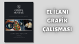 Örnek Grafik Tasarımları