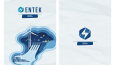 Entek Elektrik Ajanda Tasarımı