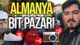 YouTube Tıklama Oranını Arttıran Thumbnail'lar