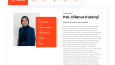 Python/Django- Sıfırdan Özel Web Kodlama