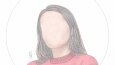 Faceless Portreler