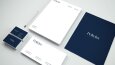 Pelteks - Creative Branding Design