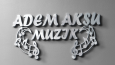 Hayalinizdeki Logoyu Yapabiliriz.