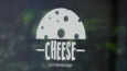 Cheese logo