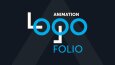 Logo Folio / Logo Animation 35+
