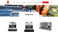 Responsive Website Projeleri
