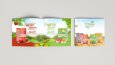 Katalog Tasarımları