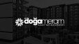 Logofolio