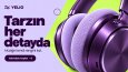 VELIO – Teknoloji Reklam & Banner Tasarımı