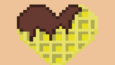 Pixel Art