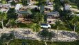 Tiny House - Görselleştirme Çalışması