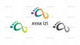 Logo Tasarımları - Hepsi