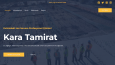 Servis Web Sitesi