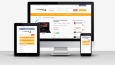 Responsive Tasarımlı Web Siteleri