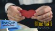 Video Prodüksiyon