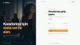 Mihenk Danışmanlık | Web Sitesi ve Yönetim Paneli