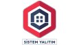 Markanızın Yüzü!