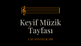 Logo Tasarımlarım