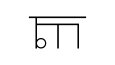 Bi Masada Konsept Logo Tasarımı