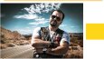 FOTOĞRAF ÇEKİMİ VE RETOUCH İŞLEMLERİ