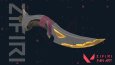 Game Asset