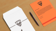 Vermond Vale Şirket Logo Tasarımı