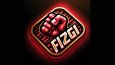 Fuat İzgi Logo.