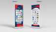 Roll-up