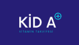 Logo Tasarımları