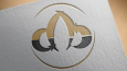 Logo Tasarımlarım