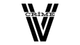Kurumsal logo tasarımı