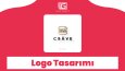 Minimal Logo Tasarımı