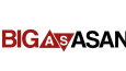 Logo Tasarımları