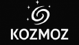 Kozmoz için hazırladığım logolar 