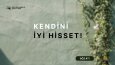 Beslenme ve Diyet Odaklı bir web sitesi tasarladım
