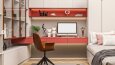 RENDER