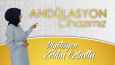 Etkileyici Video Reklamlar