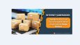 Slider  ve Banner Tasarımı