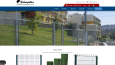 Websitelerim