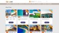 Wordpress de Profesyonel Çözümler