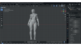 Grafik Tasarım / İllüstrasyon / 3D Modelleme