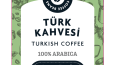 ETİKET ÇALIŞMALARI + BASKI