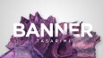 Banner Tasarımı