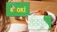 Özgün, Modern ve Akılda Kalıcı Kurumsal Kimlik & Logo Tasarı