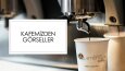 Querencia Coffe Kurumsal Kimlik Çalışması