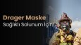 Banner tasarımları
