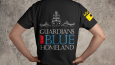 T-Shirt Tasarımları
