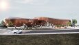 3D Modelleme, Render ve Animasyon