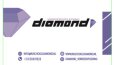 logo, kurumsal