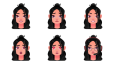 Twitch.tv (ejdersarabi)